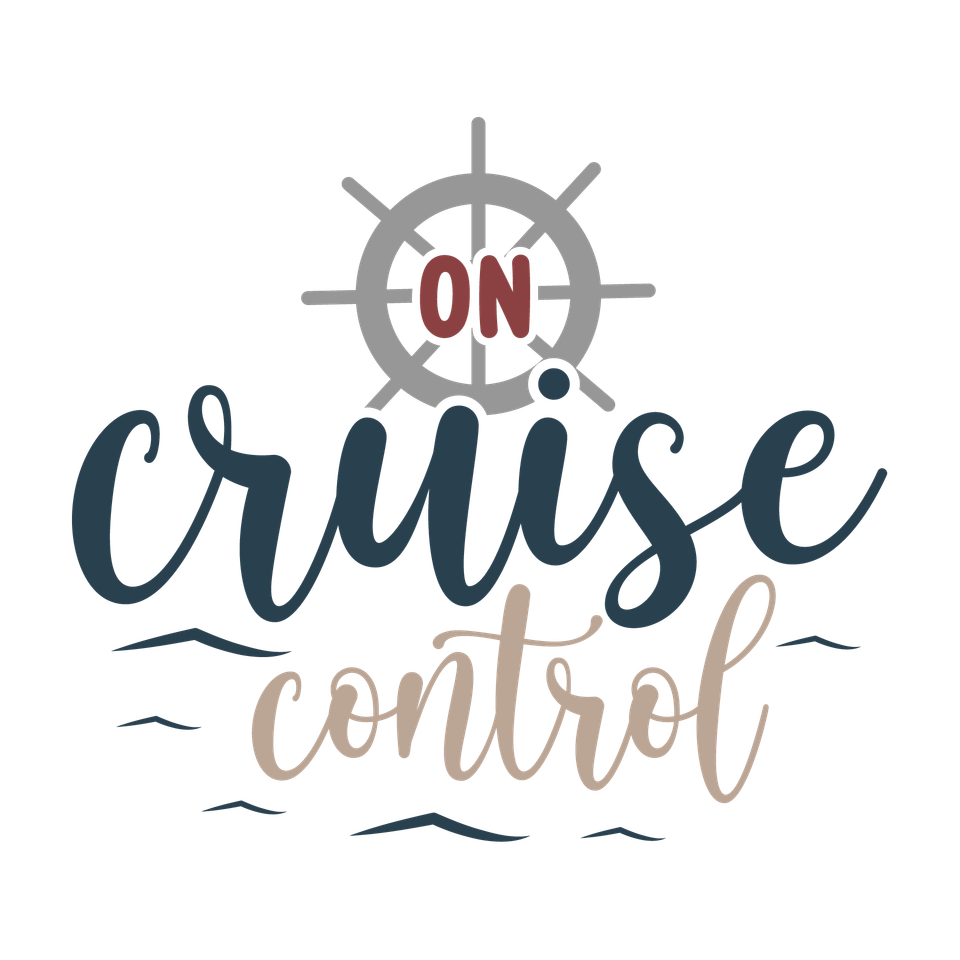 Cruise   cruise control