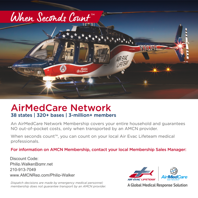 Chopperflyereditable  2 