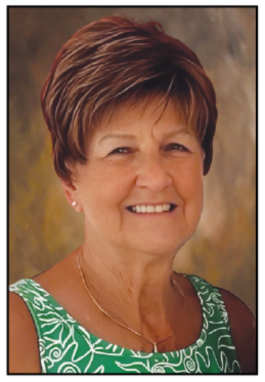 Screen shot 2025 11 20 at 11.07.12 am