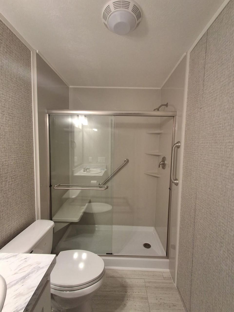 Image000001(26) (1)2