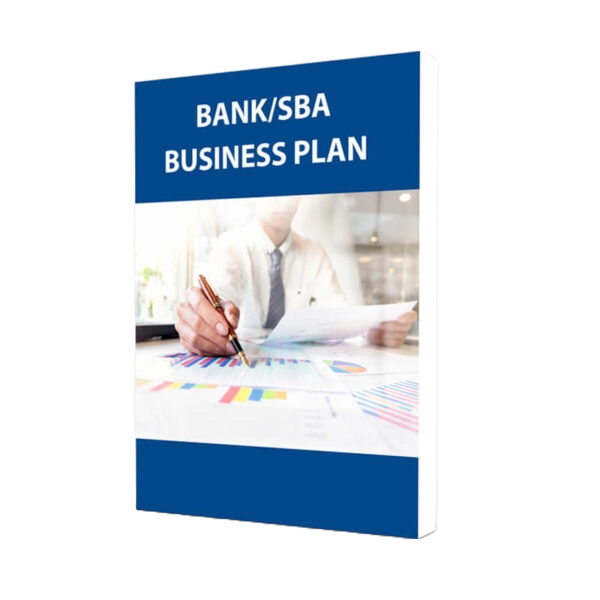 Bank sba business plan 600x600