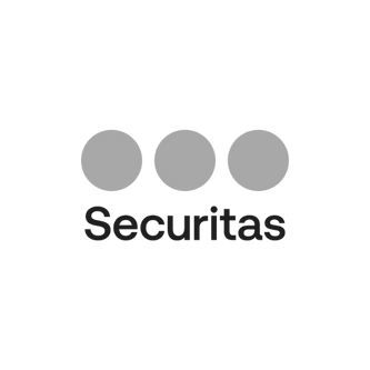 Securitas