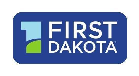 First dakota