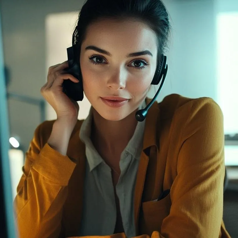 77b82951 58d2 4389 b082 904e42f87708