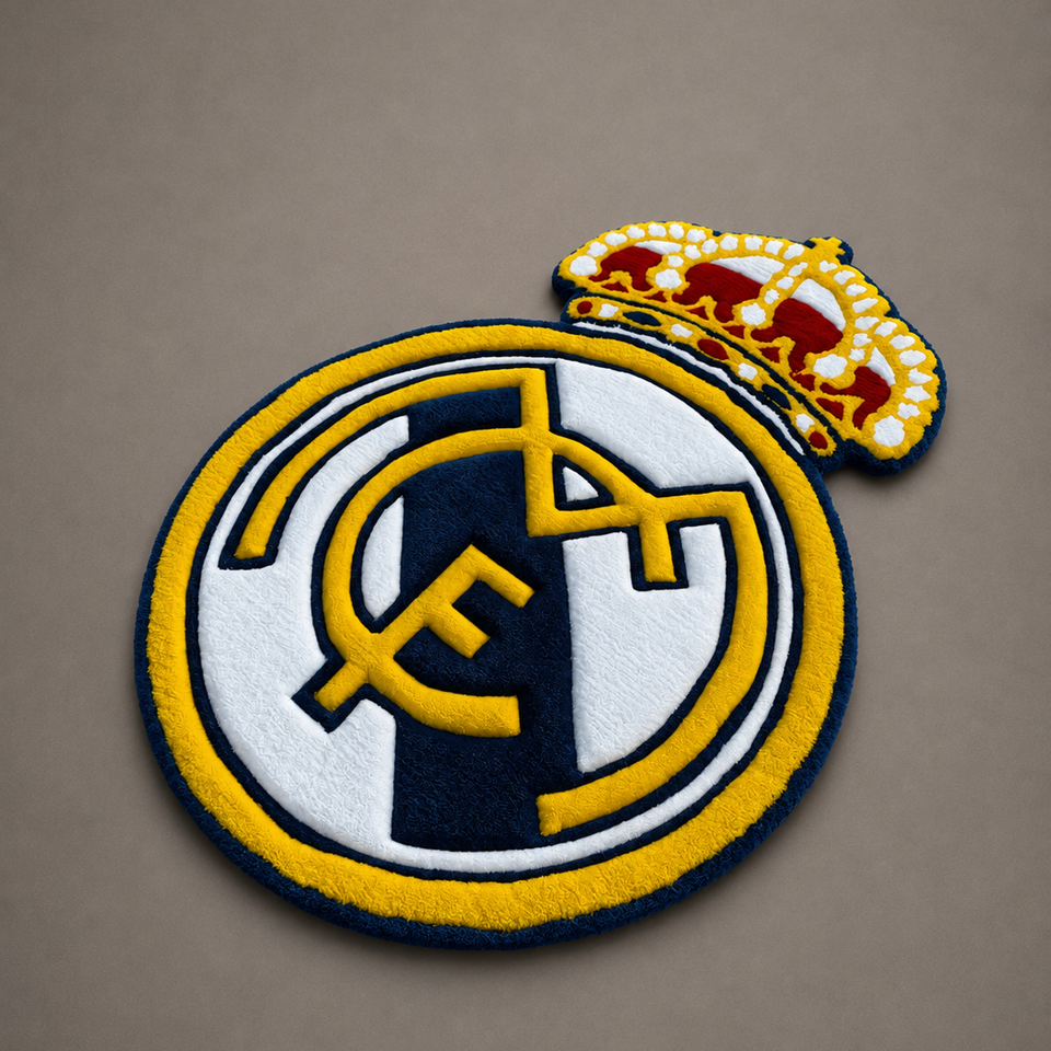 79feebfc ffb9 4c18 9b04 c4dedef43904