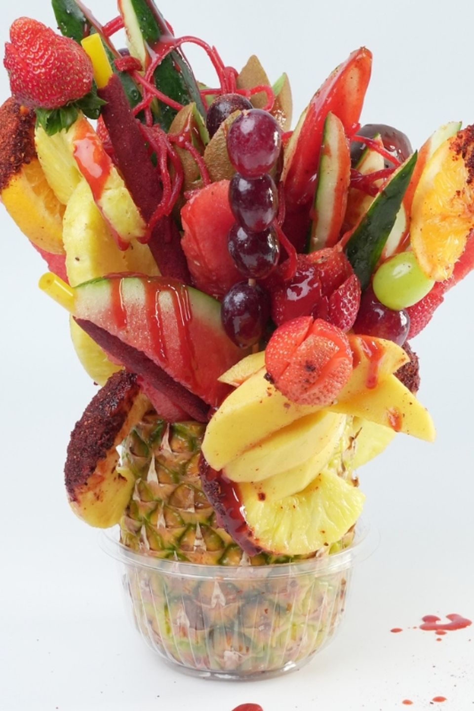 Nieves tia mimi homepage gallery4