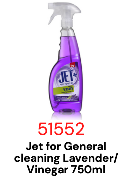 Screenshot 2025 11 28 at 7.11.26 pm