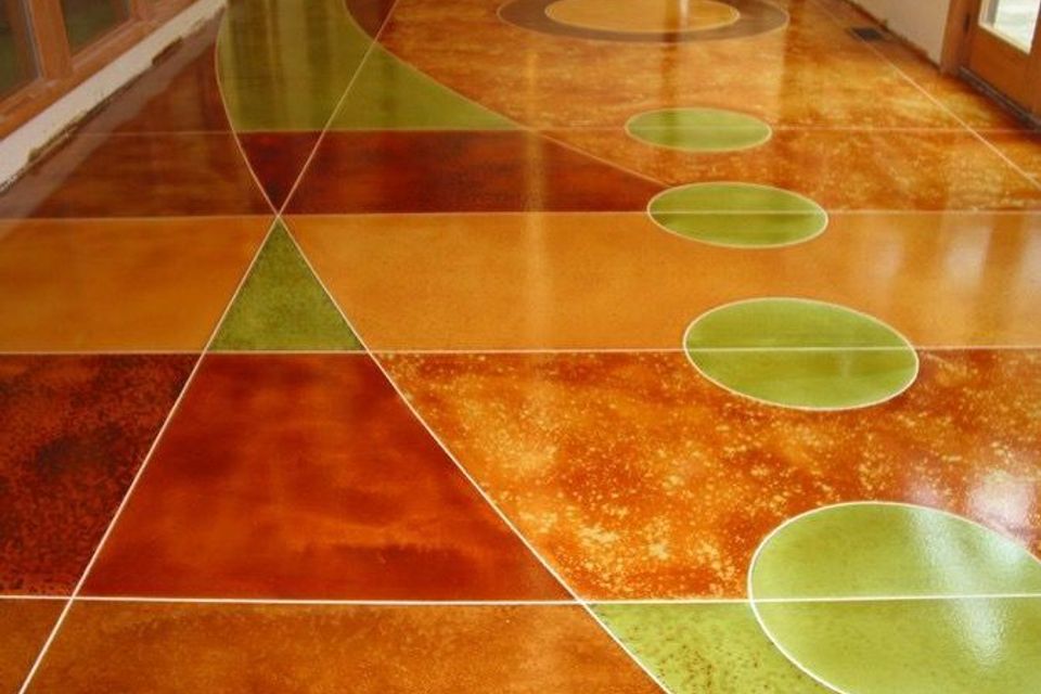 Lrg concrete floors20