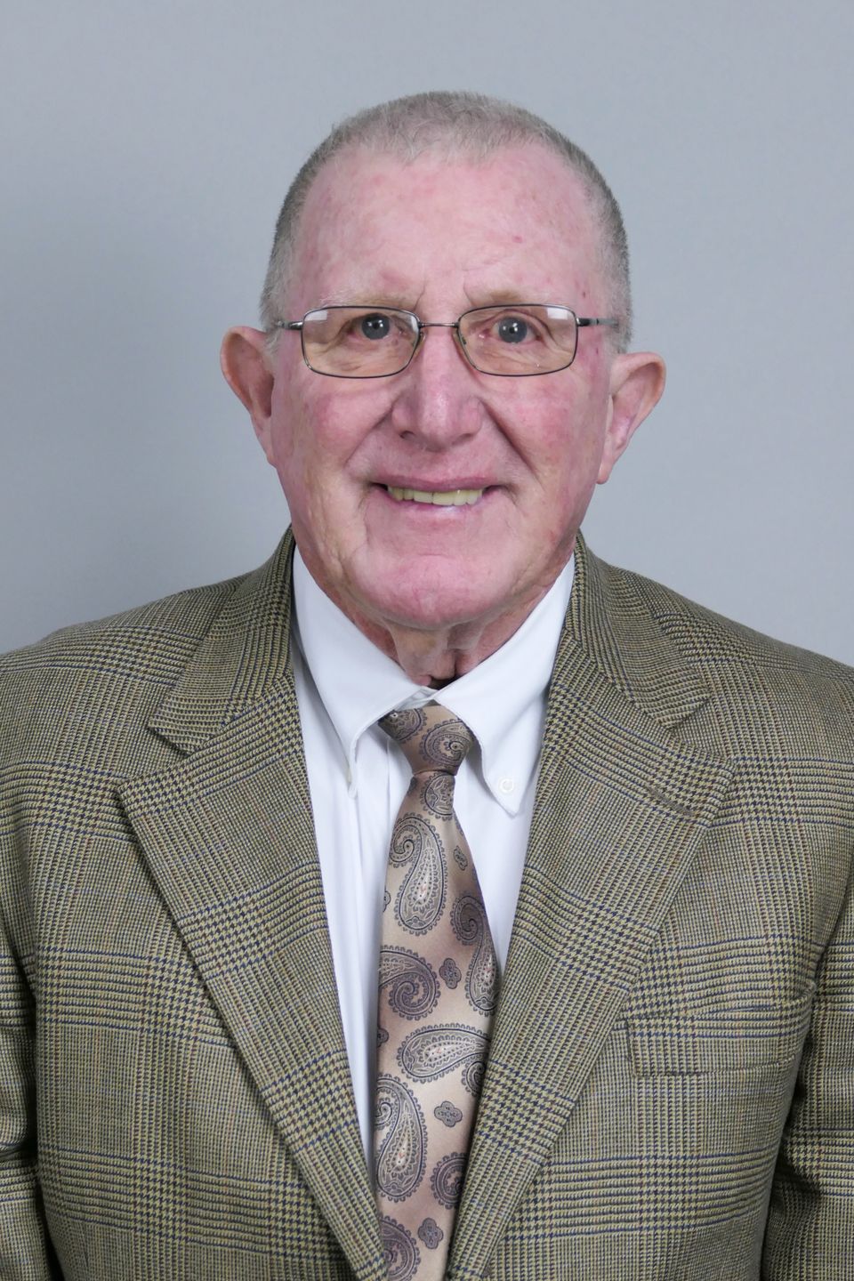 Mike stanton