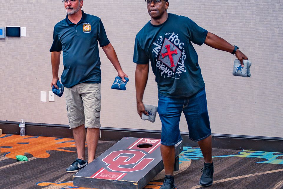 Nhoj imaging llc 5241