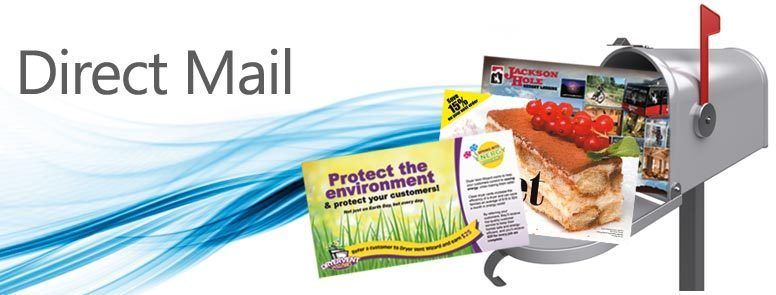 Directmailheader520170616 12743 13eajcf