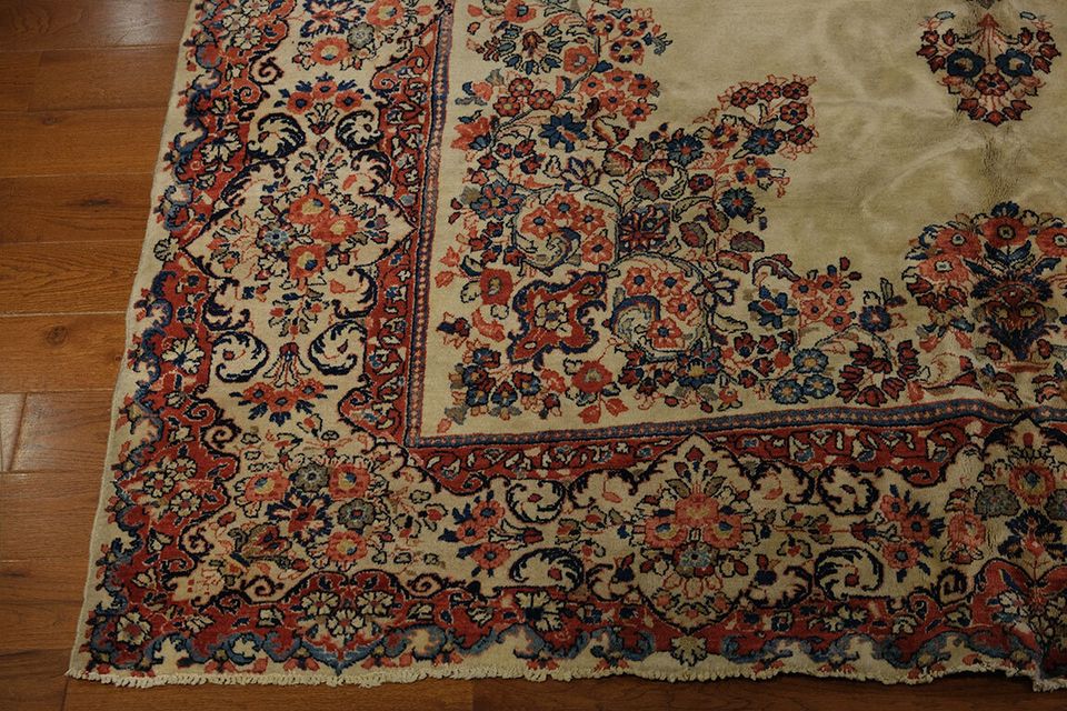 Traditional rugs ptk gallery 89
