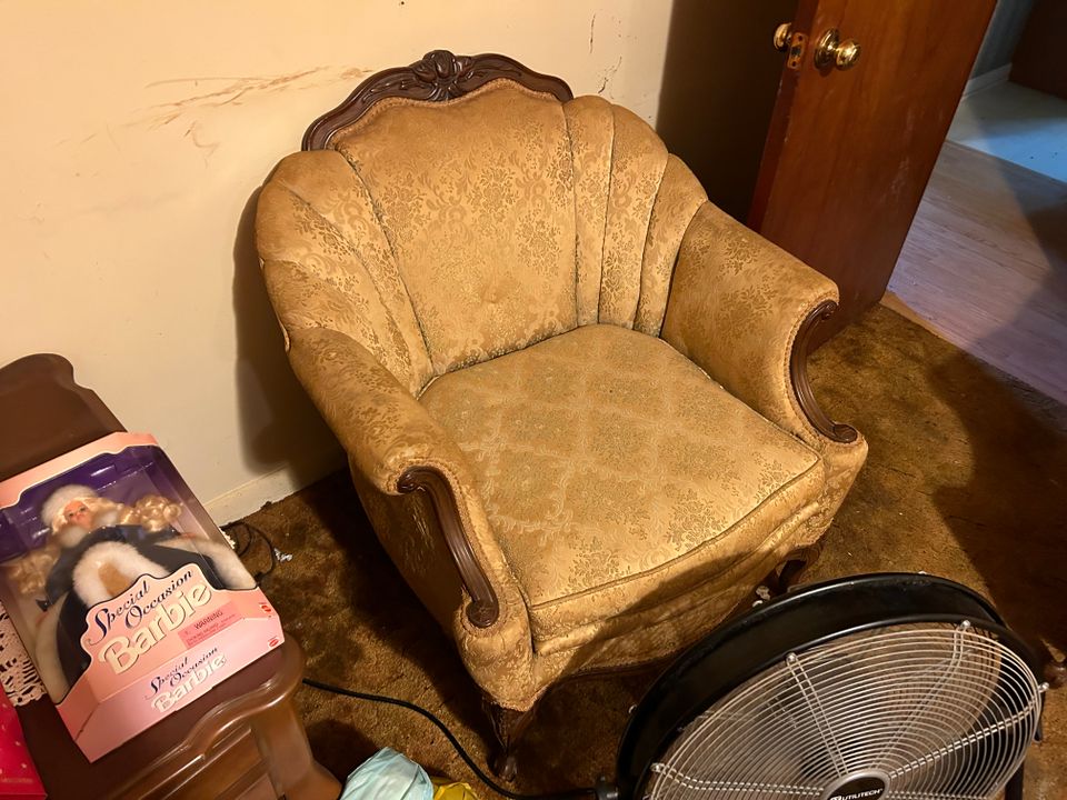 Img 0455