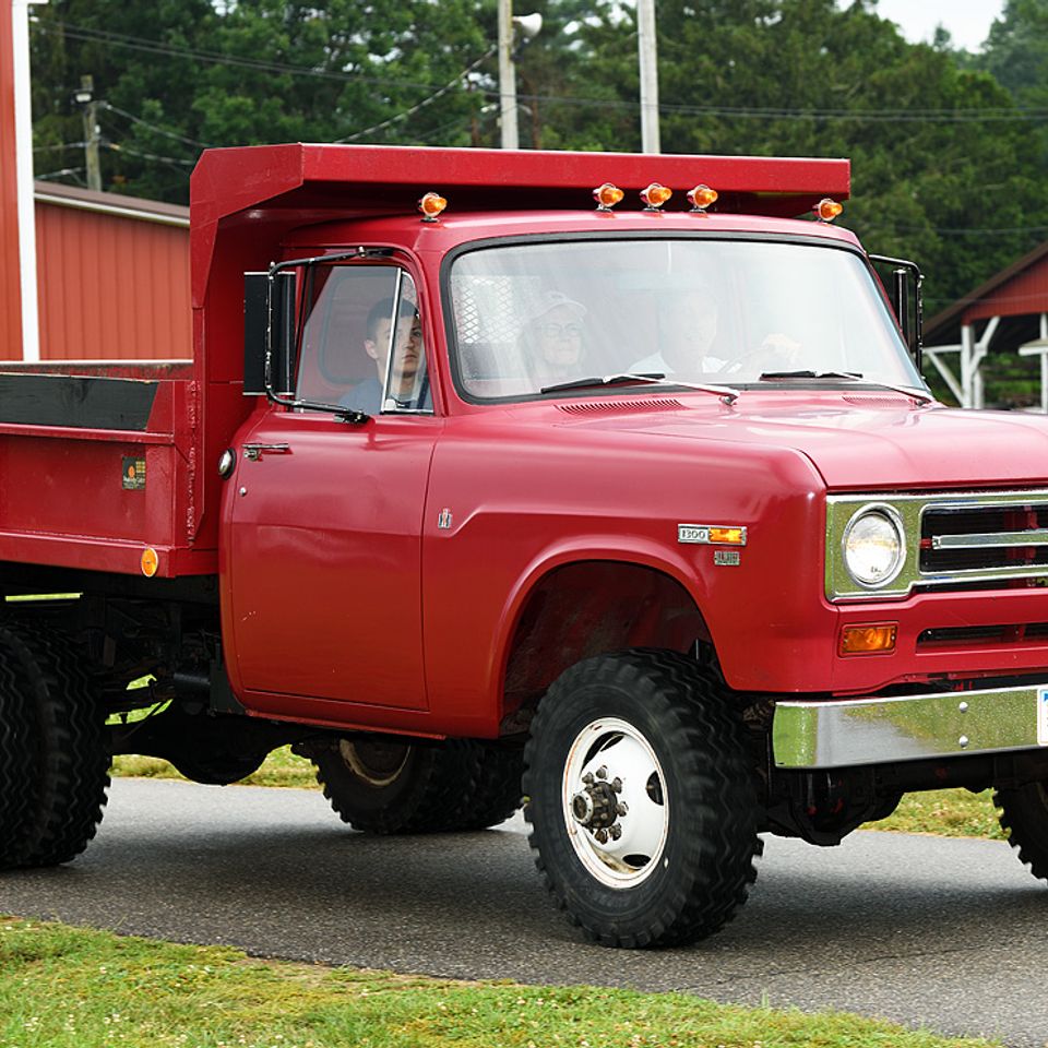 654222429 1237346578588109 1878724119010017756 n