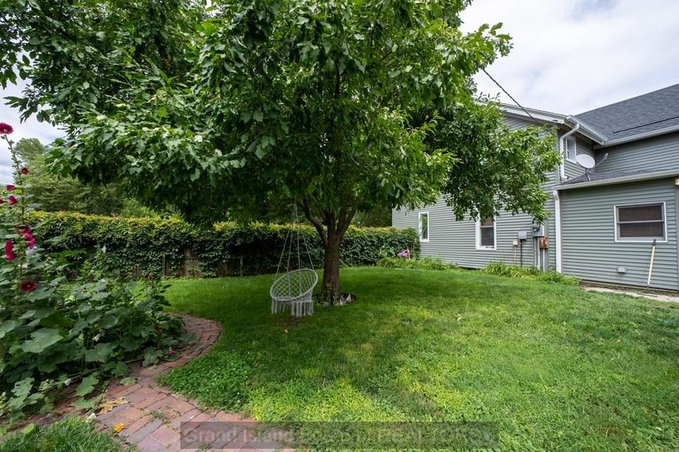 404 d street shelton ne 68876 e 2
