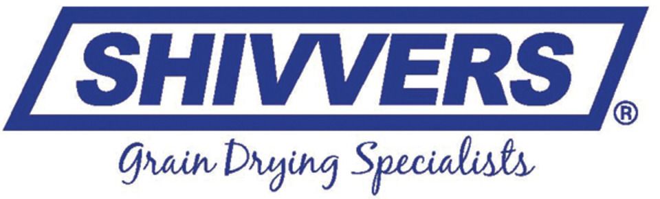 Shivverslogo20130503 19047 pzdcwi 0