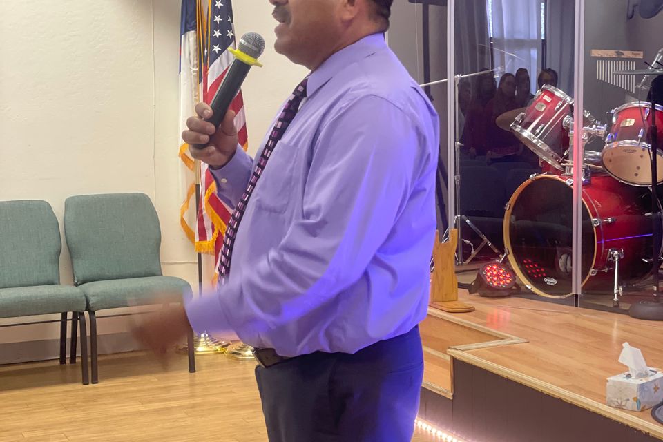 13071b83 0090 4e3a a168 6388527dc9db