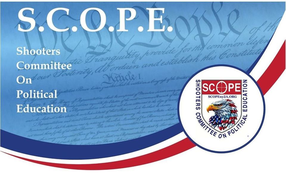 Joinscope3.0web