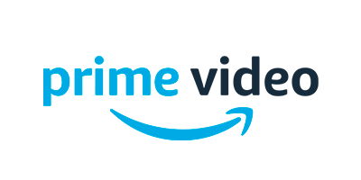 Primevideo