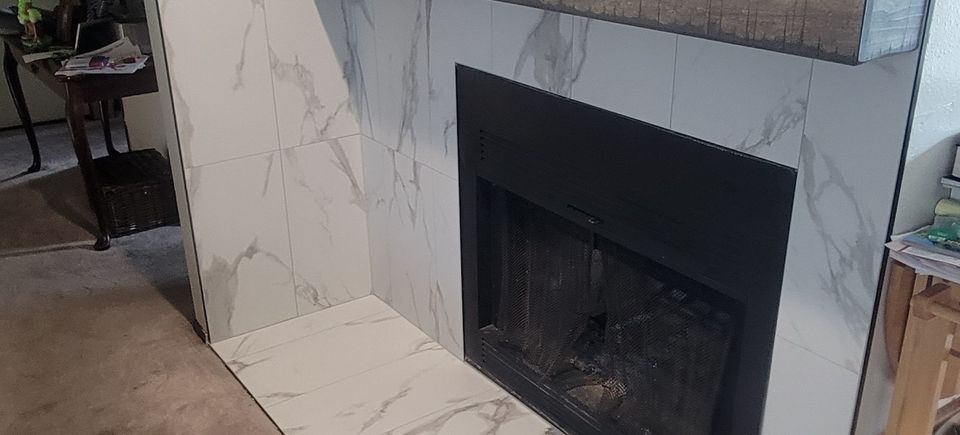Fireplace1