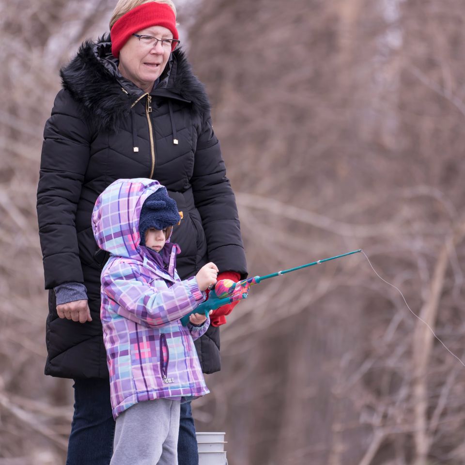 Fishing derby 2021 13a