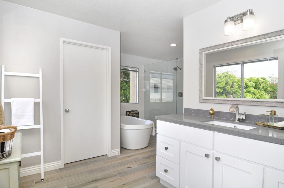 Bathroom gb05aae495 1920