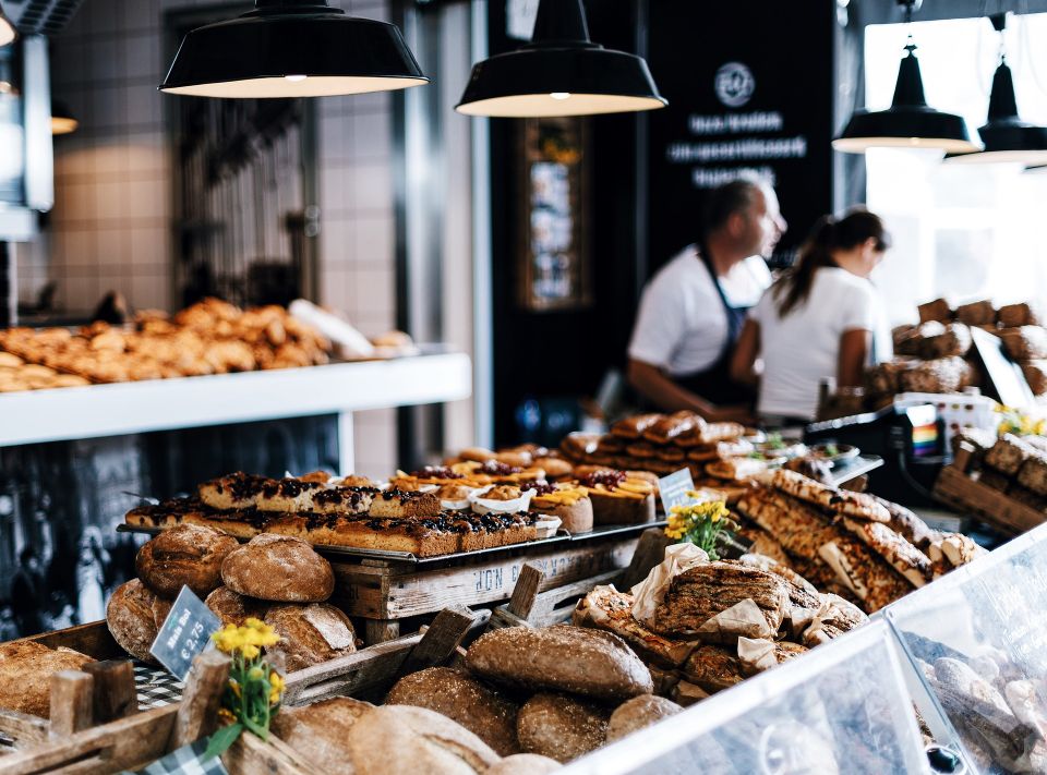 bakery for sale Bakery g291c3bcdc 1920
