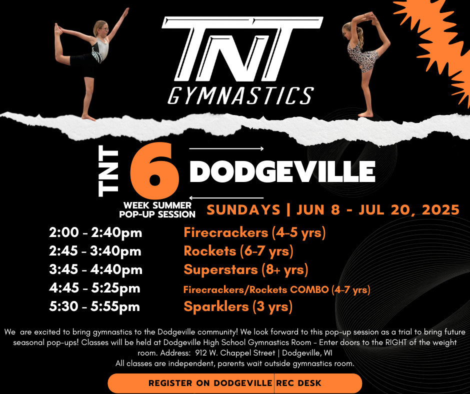 Copy of dodgeville summer pop up 2025 (facebook post)
