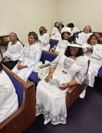 648926998 26467174536210090 2897061619632447630 n