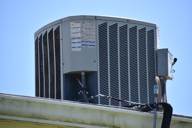 Air conditioner 53e2dc464f 1920