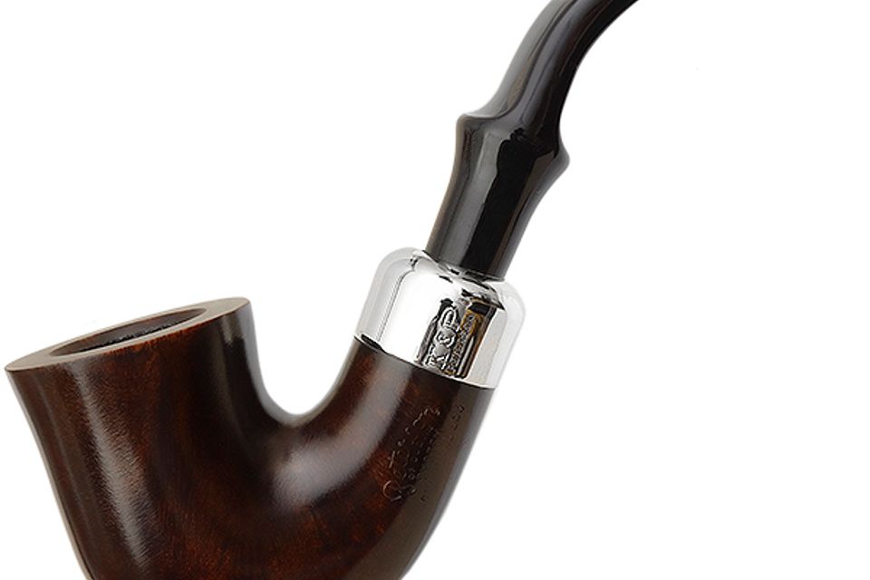 Peterson system st. heritage 305