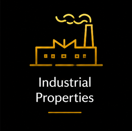 Industrial2