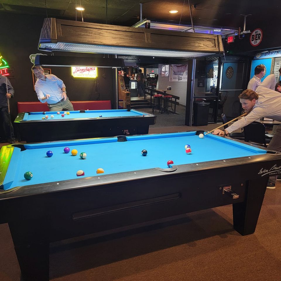 Rotarybilliards6