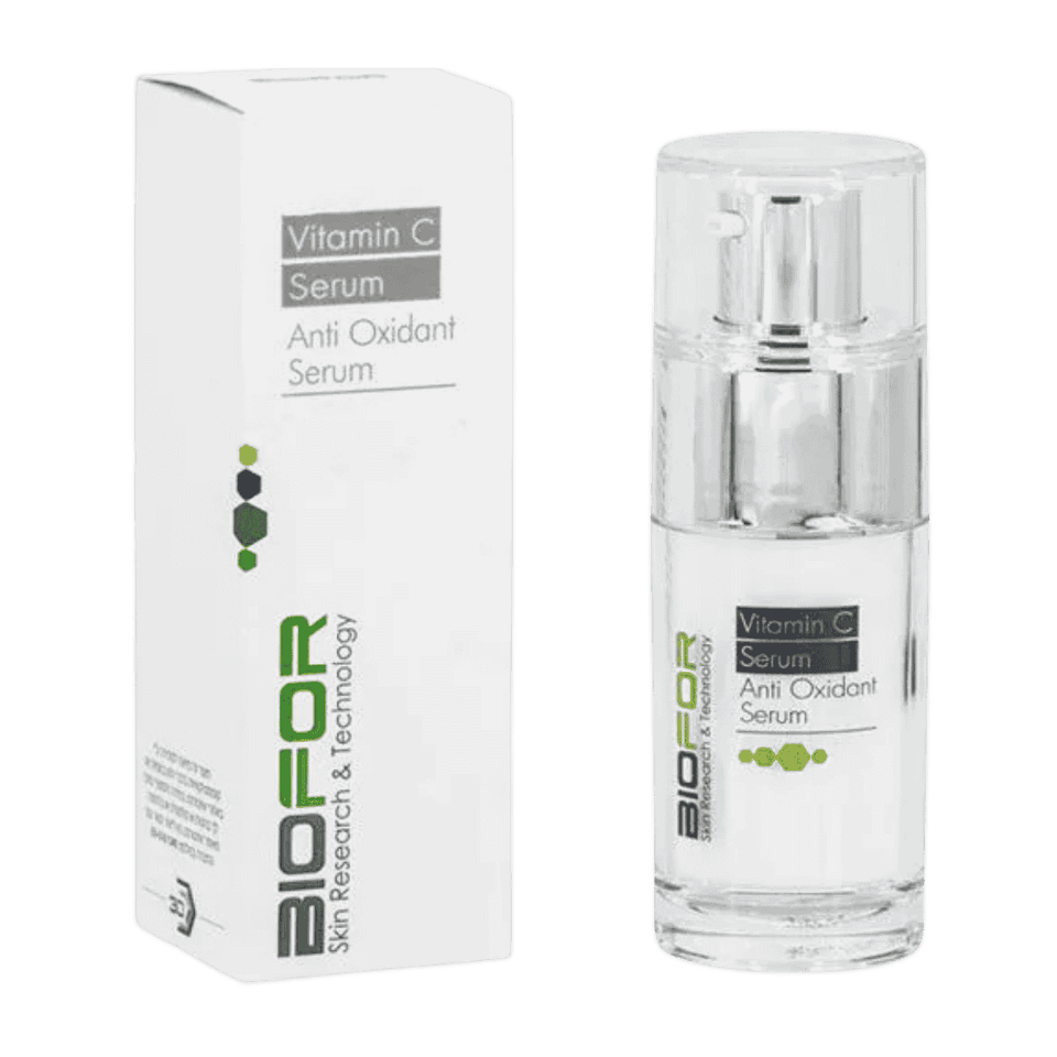 Untitled design (55)