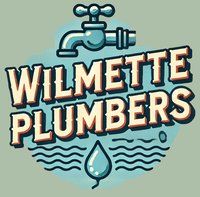 Wilmette Plumbers