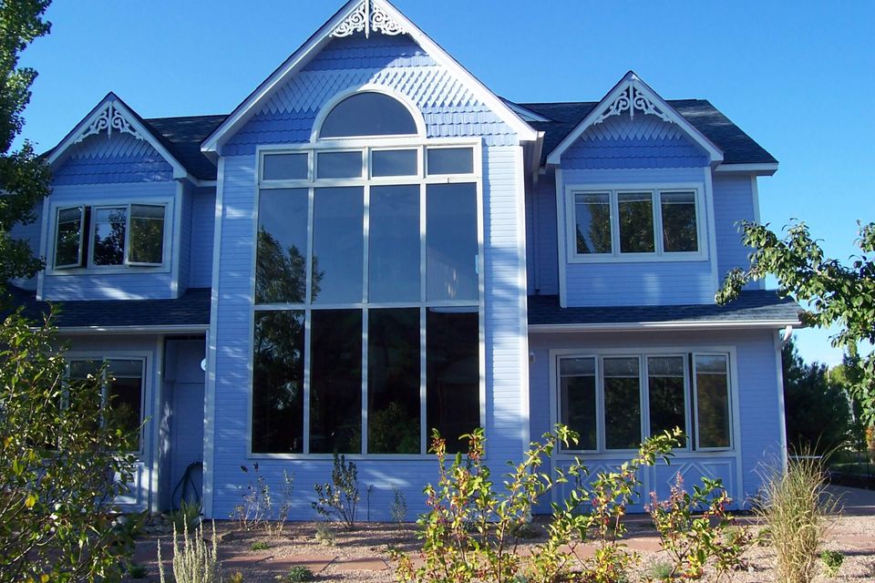 Victorian (5)