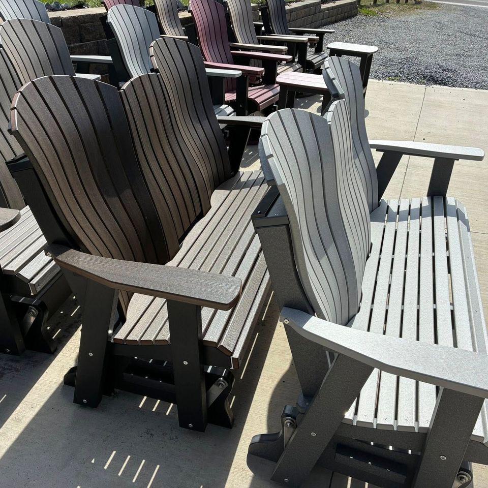 Furniture6