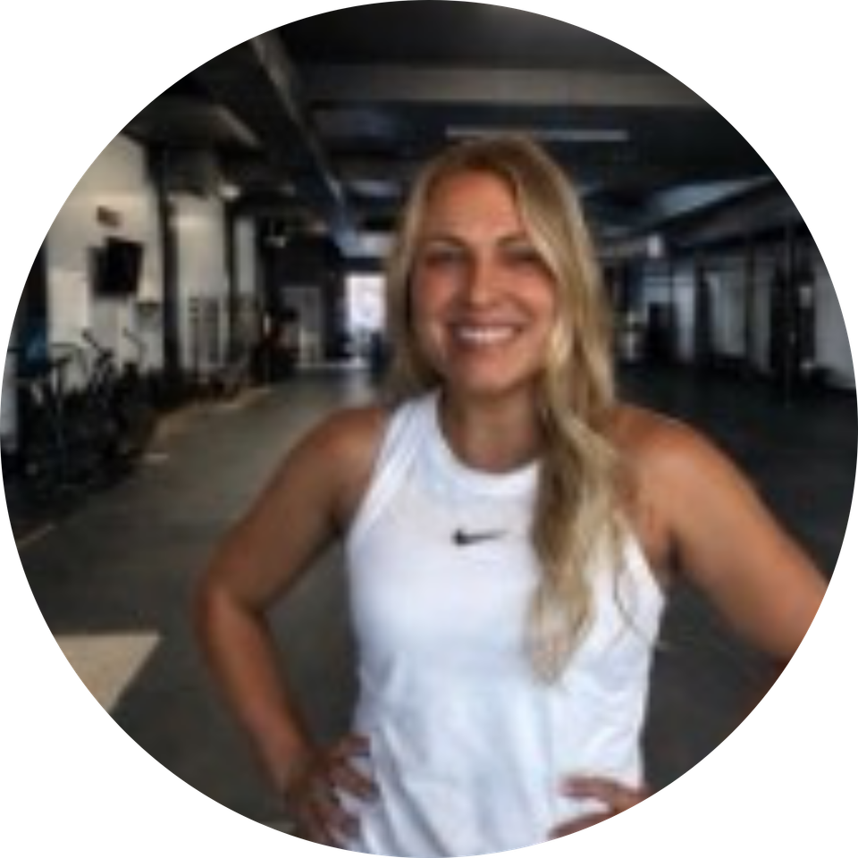 Next level training website (2)