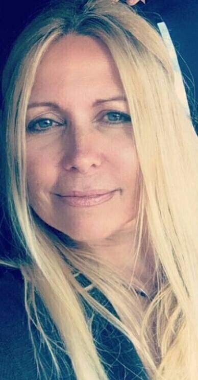 Angie photo