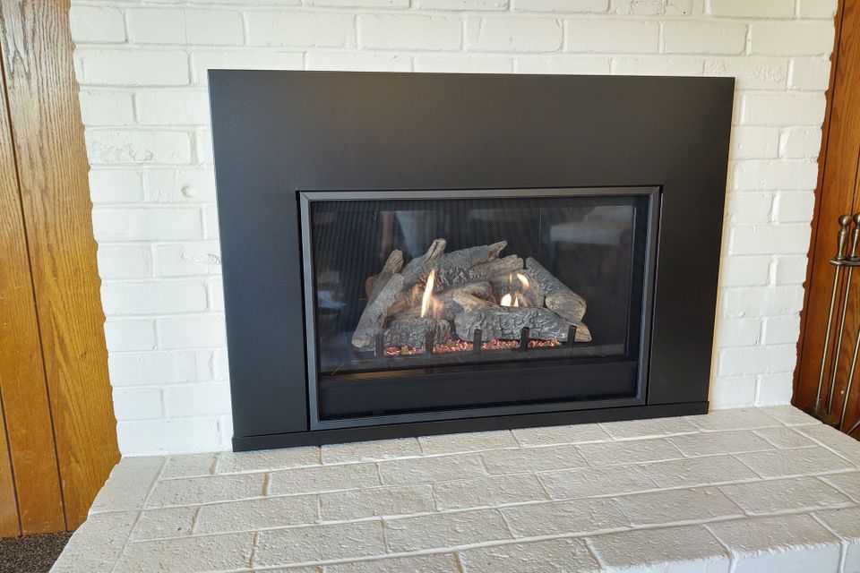 Img 20221217 130625196 hdr