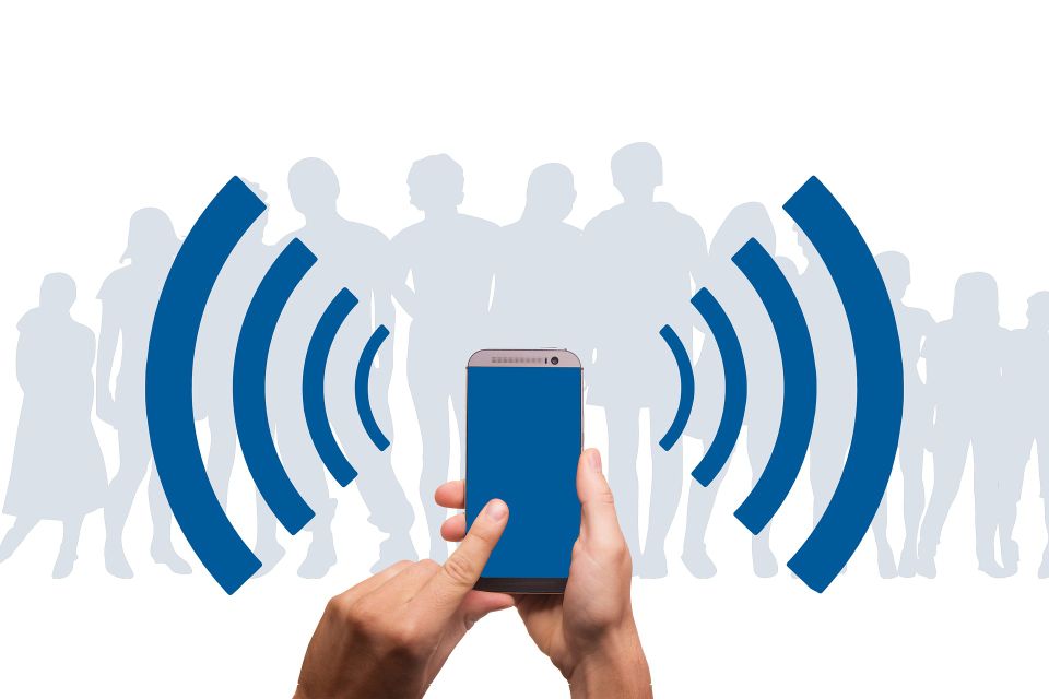Wlan g08b28dfdc 1920