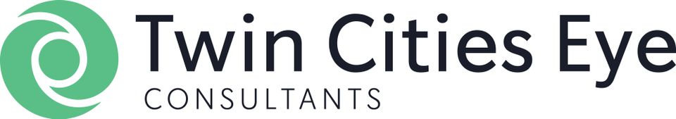 Twin cities ey consultants