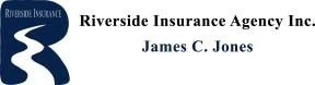 Riverside insurance