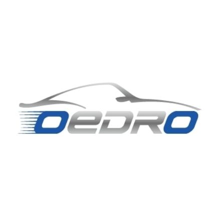 Oedro oedro 7.5  yazing affiliate program auto parts