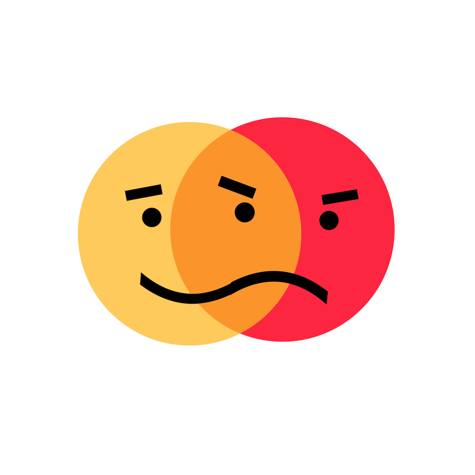 Mood g26d720a62 1920