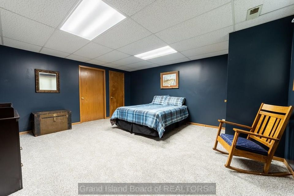 3127 woodridge blvd grand island ne 68801 d 4