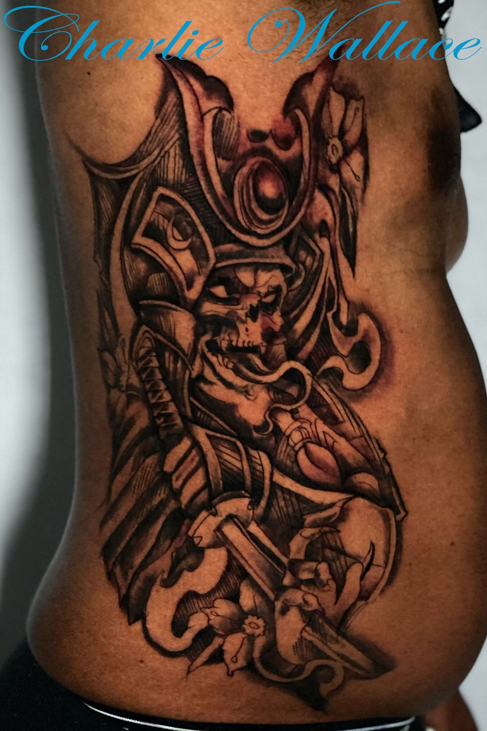 Image asset (70)