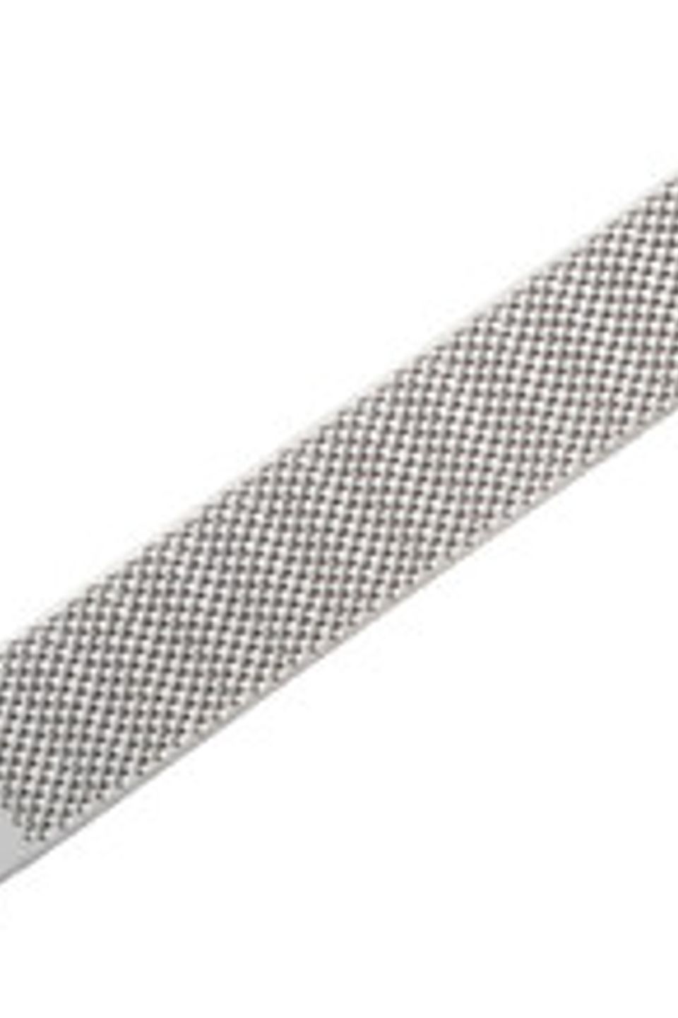 Heller exceloriginal front  94575