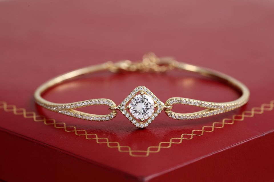 Hiephoang gold jewelry g16bd43e2e 1920