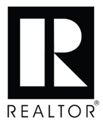 Realtor